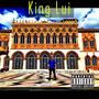 King in yo City - King Lui (Explicit)