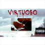 VIRTUOSO (Explicit)