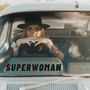 Superwoman