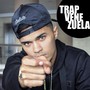 Trap Venezuela