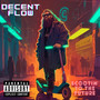 Scootin' to the Future (Explicit)