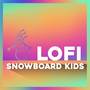 Snowboard Kids Lofi