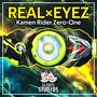 REAL×EYEZ (From 