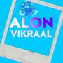 Alon