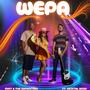 Wepa (feat. Kristal Skies)