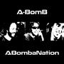 A-BomB