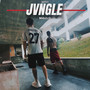 Jvngle