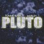 Pluto (Explicit)