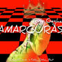 Amarguras (Explicit)