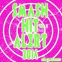 Smash Hit Alert! 2014, Vol. 3