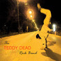 The Teddy Dead Rock Band