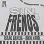 Sin Frenos