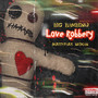 Love Robbery