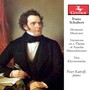 SCHUBERT, F.: 6 Moments musicaux, D. 780 / 3 Klavierstücke, D. 946 (Kairoff)