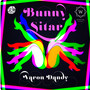 Bunny Sitar