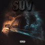 SUV (Explicit)