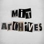 Mit Archives (Explicit)