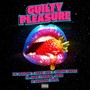 Guilty Pleasure (Explicit)