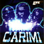 Carimi Live On Tour