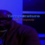 Temperature (Explicit)