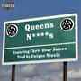 Queens Niggas (feat. Chris Dior Jones) [Explicit]