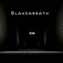 Blaksabbath (feat. A.R. Hendrix)