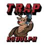 Trap Rudolph (feat. Jbo Beatz & Phechie Gata) [Explicit]