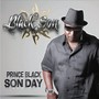 Prince Black Son Day (Explicit)