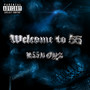 Welcome to 55 (Explicit)