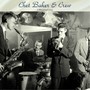 Chet Baker & Crew (Remastered 2019)