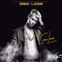 Eric Leon (Explicit)