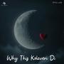 Why This Kolaveri Di (Piano Version)