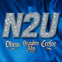 N2U (Explicit)