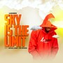 Sky Is the Limit (Explicit)