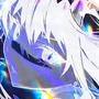 spending time with you forever (feat. noizmxn)