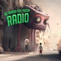 Radio (Explicit)