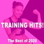 Training Hits Best of 2020! (The Best Gym Music Workout, Hiit, High Intensity Pump up Motivation & Hype Fitness Music)