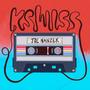 K-Swiss (A Brother Hubbard Production) (feat. Colleen Wild)