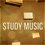 Study Music - Flute Sounds to Increase Brain Power, Piano Music for Reading