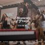 Moments of Praise, Vol. 3