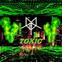 Toxic