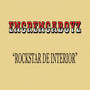 Rockstar de Interior (Explicit)