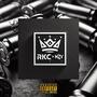 RKC X MZV (feat. LaBénétrie) [Explicit]