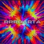 RRROARTA