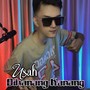 Usah Dikanang Kanang