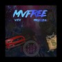 Mvfree