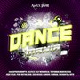 DANCE MANIA (Explicit)