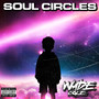 Soul Circles (Explicit)