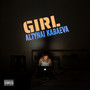 Girl (Explicit)