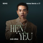 Hẹn Yêu (Remix)
